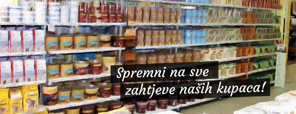 moje-boje-slider