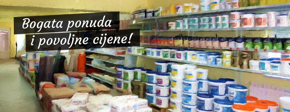 moje-boje-slider1