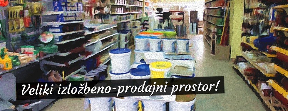 moje-boje