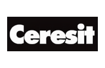 partner_ceresit_moje_boje
