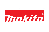 partner_makita_moje_boje