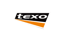partner_texo_moje_boje