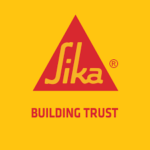 sika_moje_boje