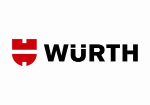wurth_moje_boje